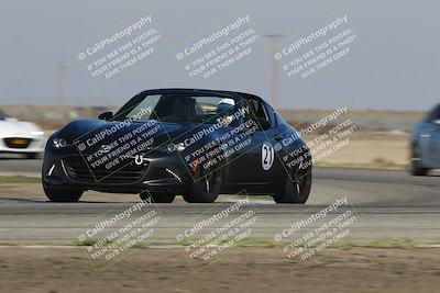 media/Nov-10-2025-Private Event (Mon) [[7fd464aee1]]/Novice/Session 1 (Sweeper)/